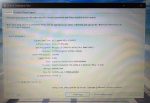 Amanet Cashbook | Amanet Online